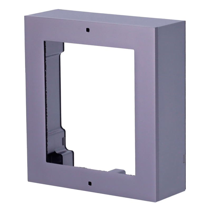 HIKVISION DS-KD-ACW1