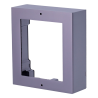 HIKVISION DS-KD-ACW1