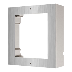 HIKVISION DS-KD-ACW1/S