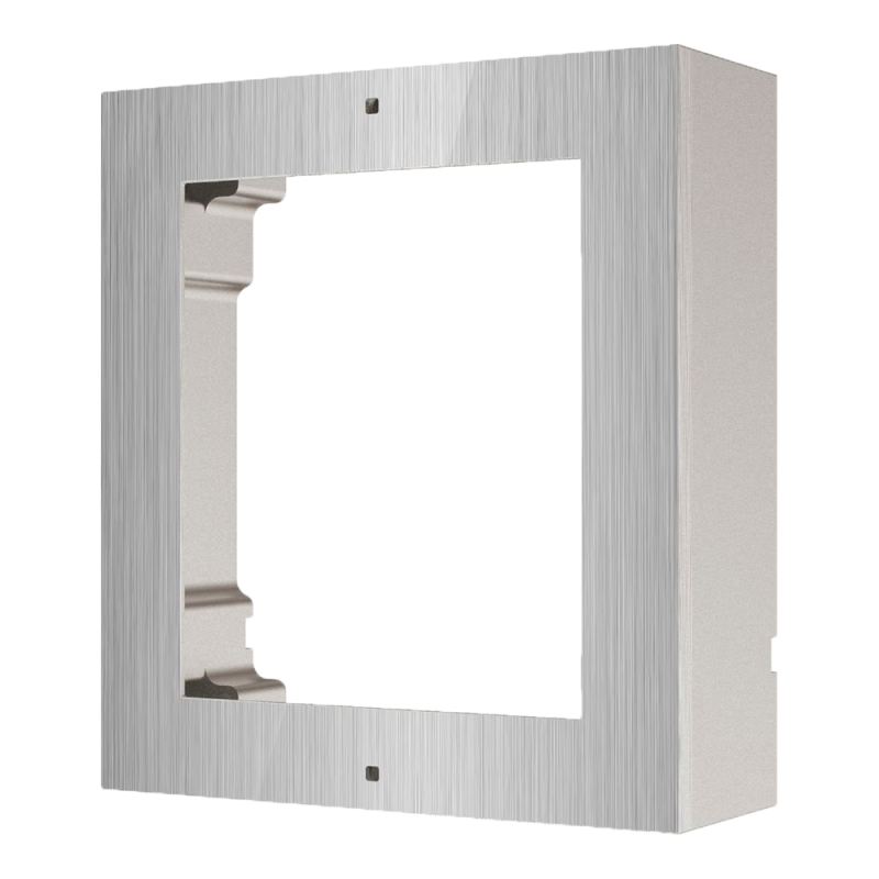 HIKVISION DS-KD-ACW1/S