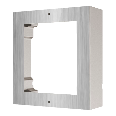 HIKVISION DS-KD-ACW1/S