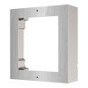 HIKVISION DS-KD-ACW1/S