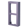 HIKVISION DS-KD-ACW2