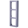HIKVISION DS-KD-ACW3