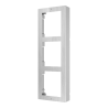 HIKVISION DS-KD-ACW3/S