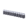 10XBATT-CR2