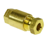 SECURITON 10XSJ5/4-CUZN