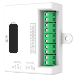 HIKVISION DS-KD-AL8