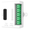 HIKVISION DS-KD-AL8