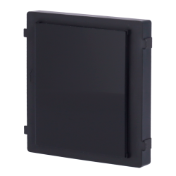 HIKVISION DS-KD-BK