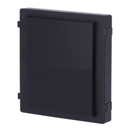 HIKVISION DS-KD-BK