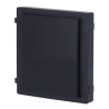 HIKVISION DS-KD-BK