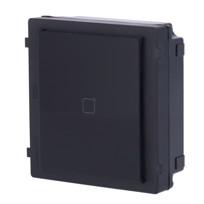 HIKVISION DS-KD-E