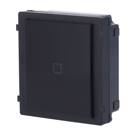 HIKVISION DS-KD-E