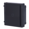 HIKVISION DS-KD-E