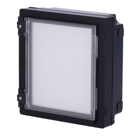 HIKVISION DS-KD-INFO