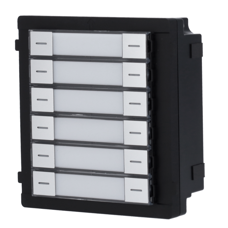 HIKVISION DS-KD-K12