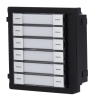 HIKVISION DS-KD-K12