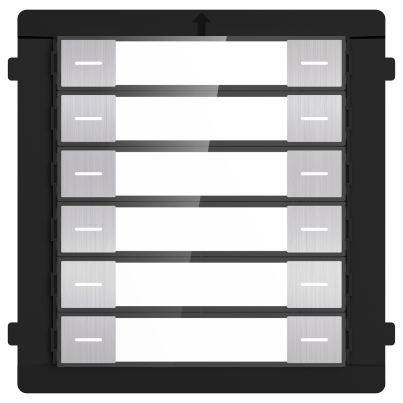 HIKVISION DS-KD-K12/S
