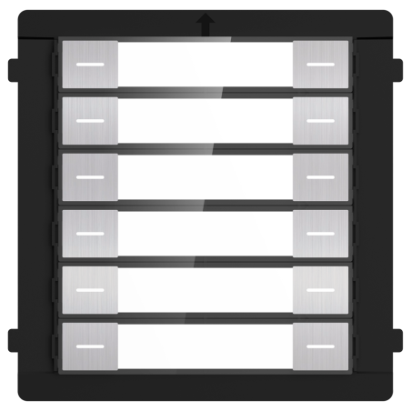 HIKVISION DS-KD-K12/S
