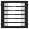 HIKVISION DS-KD-K12/S
