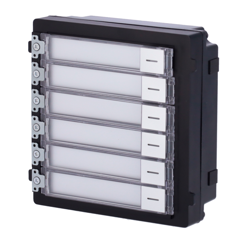 HIKVISION DS-KD-KK