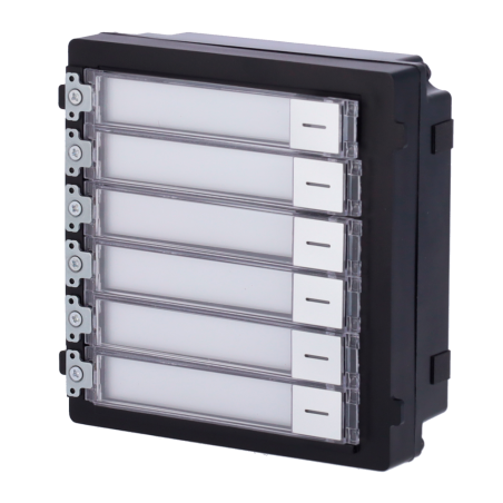 HIKVISION DS-KD-KK