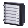 HIKVISION DS-KD-KK