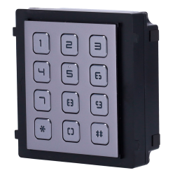 HIKVISION DS-KD-KP