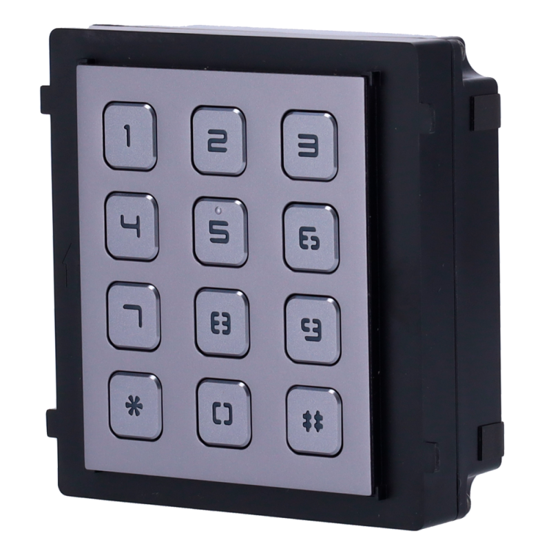 HIKVISION DS-KD-KP