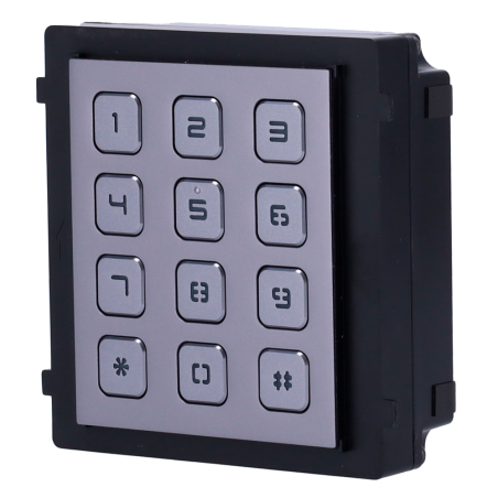 HIKVISION DS-KD-KP