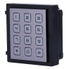 HIKVISION DS-KD-KP
