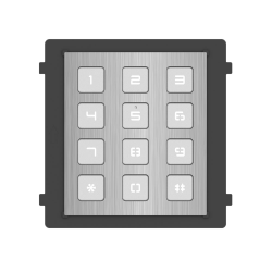 HIKVISION DS-KD-KP/S