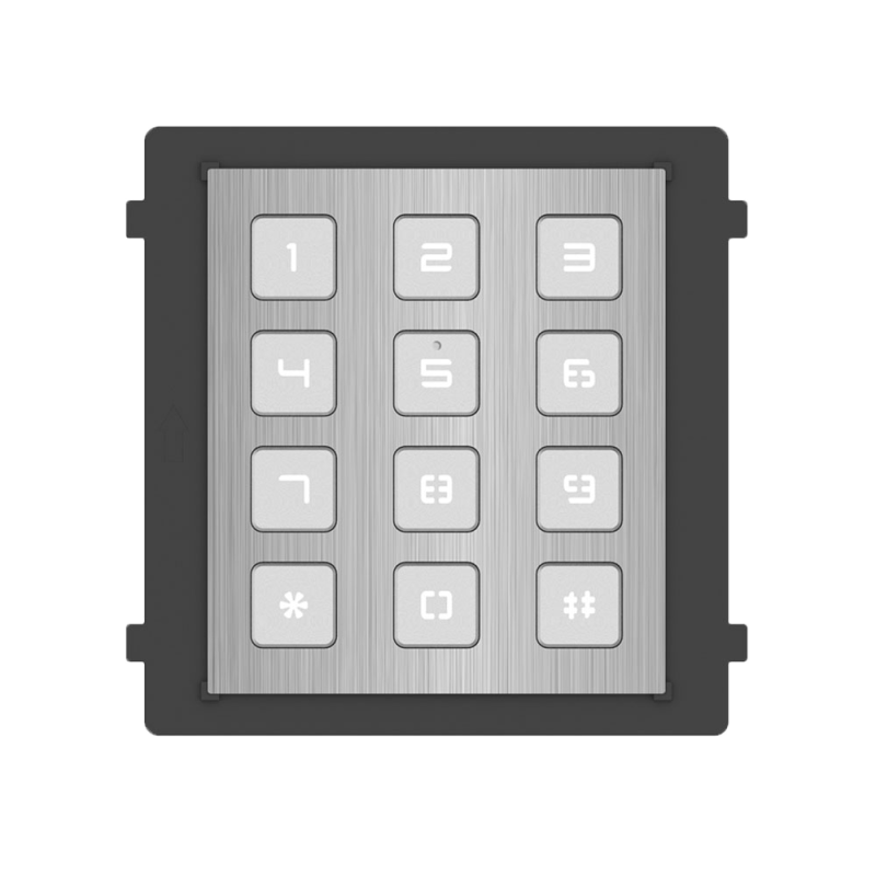 HIKVISION DS-KD-KP/S