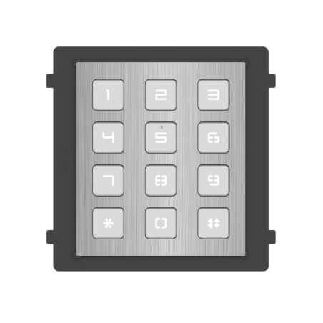 HIKVISION DS-KD-KP/S