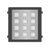 HIKVISION DS-KD-KP/S