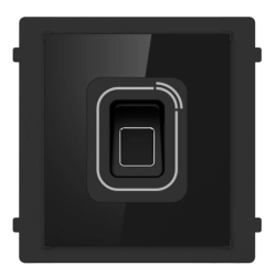 HIKVISION DS-KD-MFB