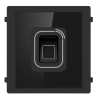 HIKVISION DS-KD-MFB