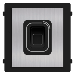 HIKVISION DS-KD-MFB/S