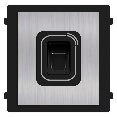 HIKVISION DS-KD-MFB/S