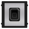 HIKVISION DS-KD-MFB/S