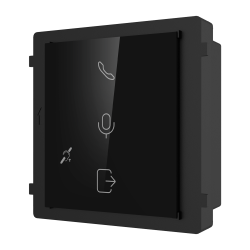 HIKVISION DS-KD-PMR