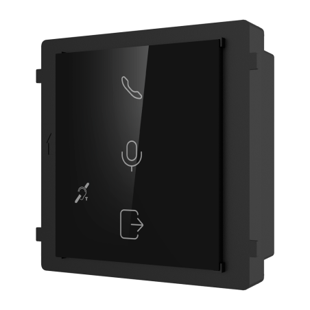 HIKVISION DS-KD-PMR