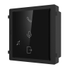 HIKVISION DS-KD-PMR