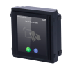 HIKVISION DS-KD-TDM