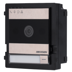 HIKVISION DS-KD7003EY-IME2