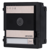 HIKVISION DS-KD7003EY-IME2