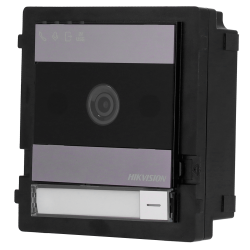 HIKVISION DS-KD7003EY-IME2/Aluminum