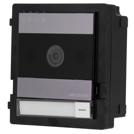 HIKVISION DS-KD7003EY-IME2/Aluminum