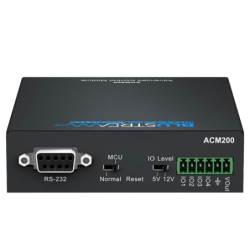 ACM200